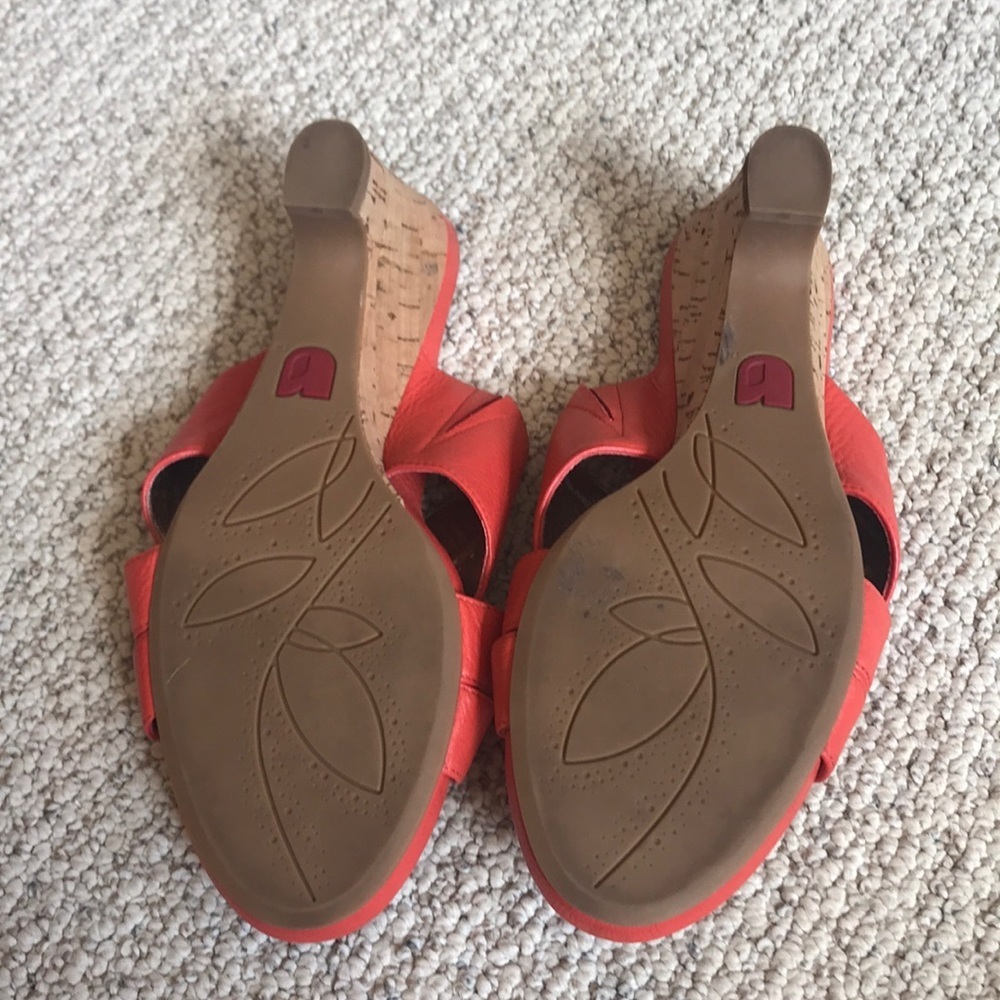 Umberto Raffini Sandals - Picture 3 of 10